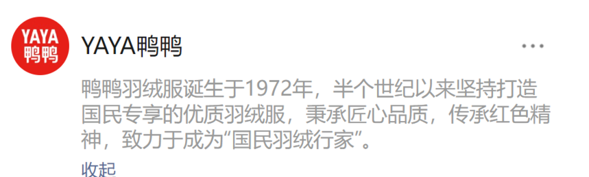 1700105859149881.png