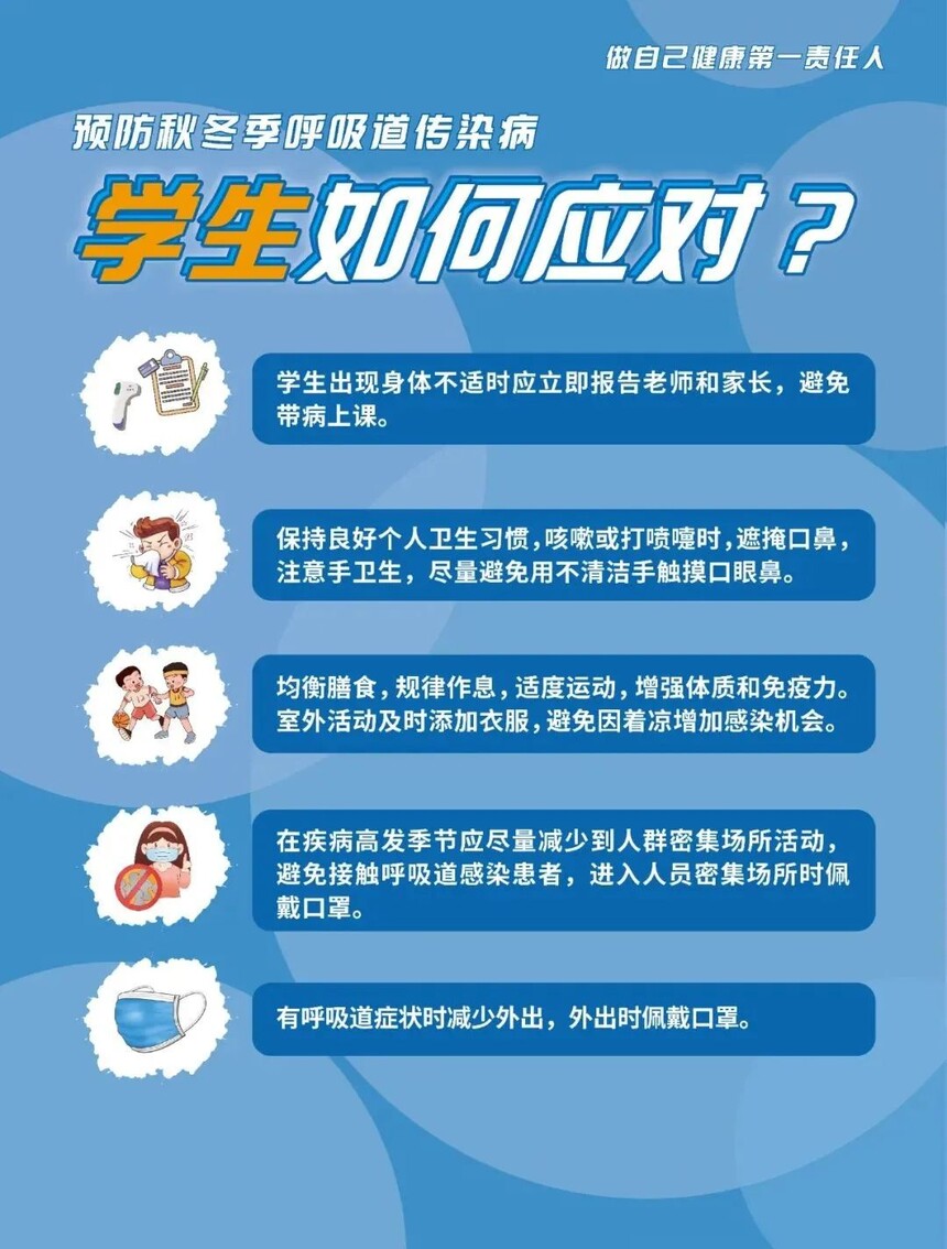 1700190989967757.jpg