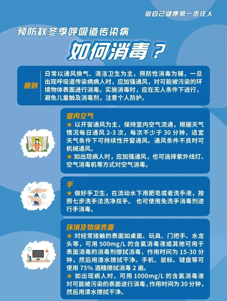 1700191236397500.jpg