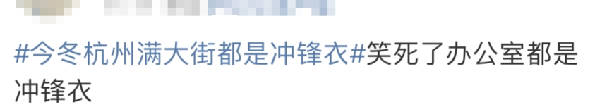 1700468383677825.png