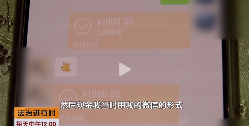 1701401781878344.png
