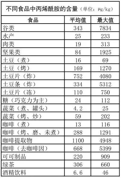 1702000309579489.jpg