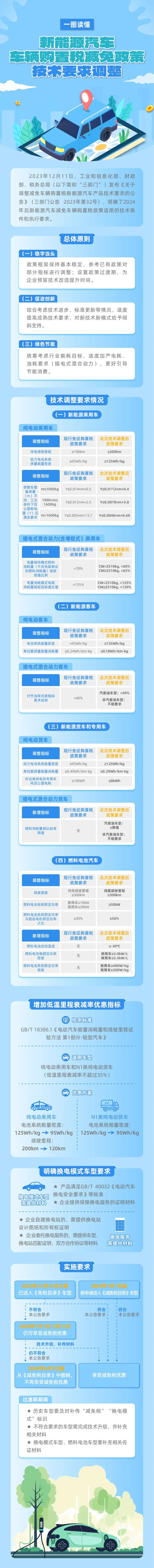 1702431203958498.jpg