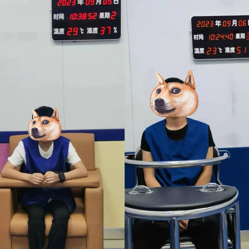 1702519540313623.png