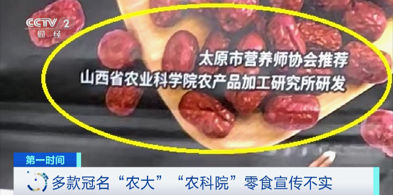 1702956487143978.png