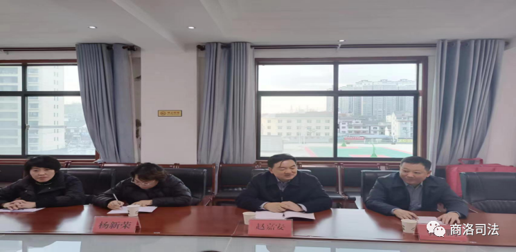 1703050422321305.png 640 (3).png