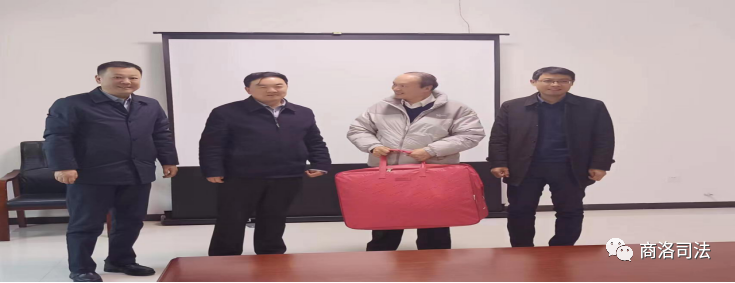 1703050460284088.png 640 (6).png