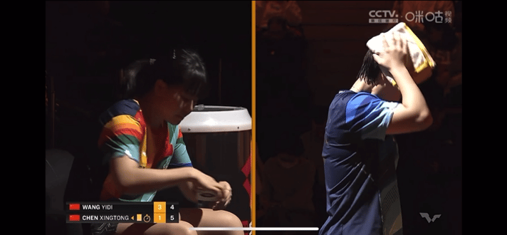 1703125913755648.gif