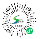 1704250749179.png