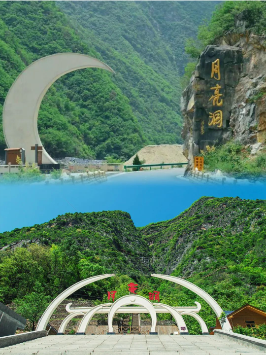 1704422834947.png