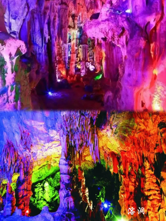 1704422854252.png