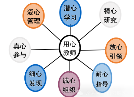 1704682014085.png