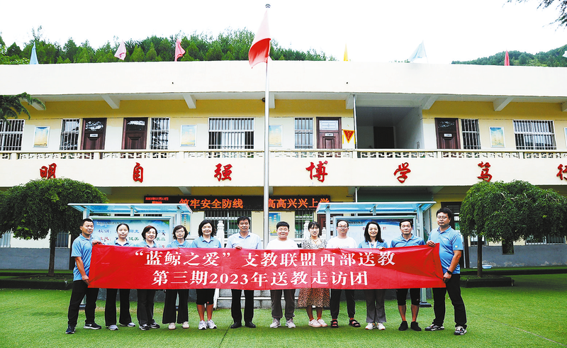 fcbac63ad978affae63878af959f50b.png