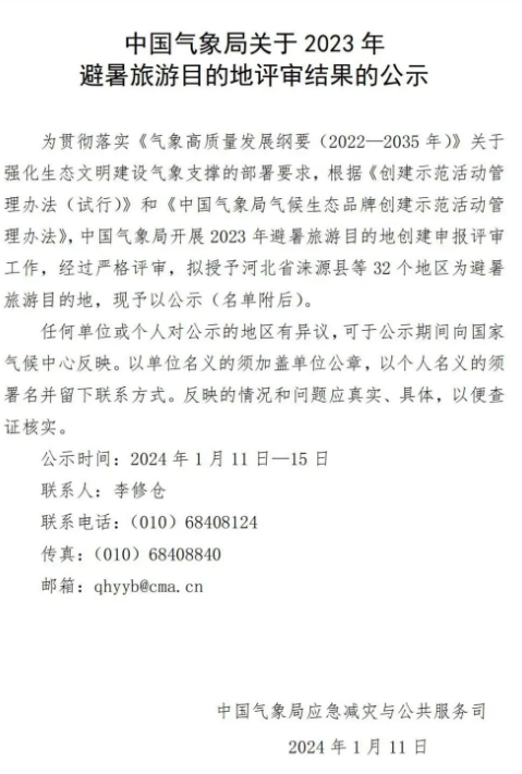 1705284427790.png