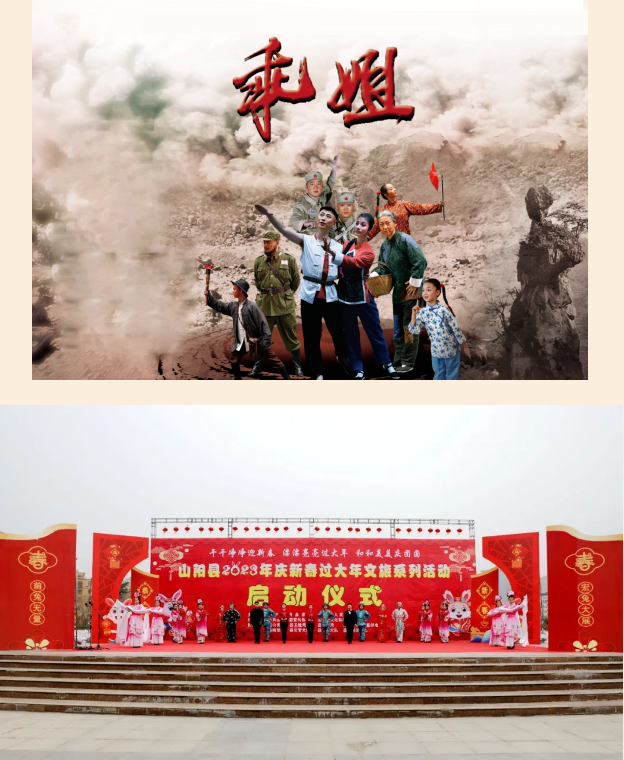 1705401628513.png