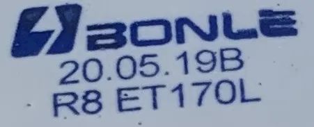 1717050611254284.jpg