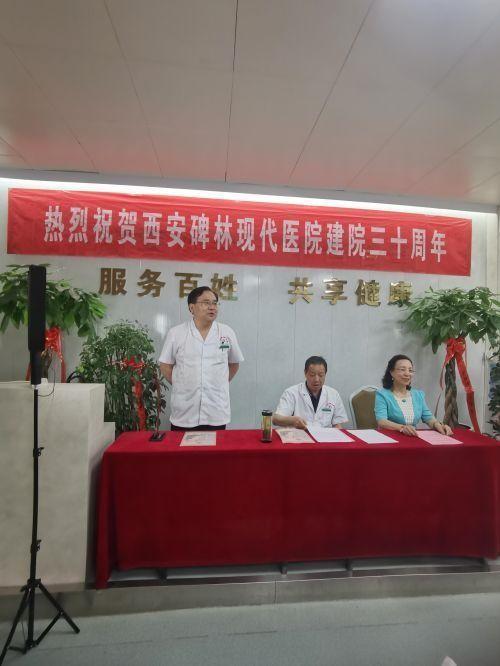 d5e3cb9fc3234963b54a5da66e47187d_noop.jpg