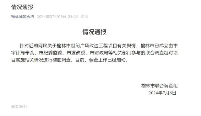 b17eca8065380cd73ce8c911b6d2ea3a5b8281f8.webp.jpg