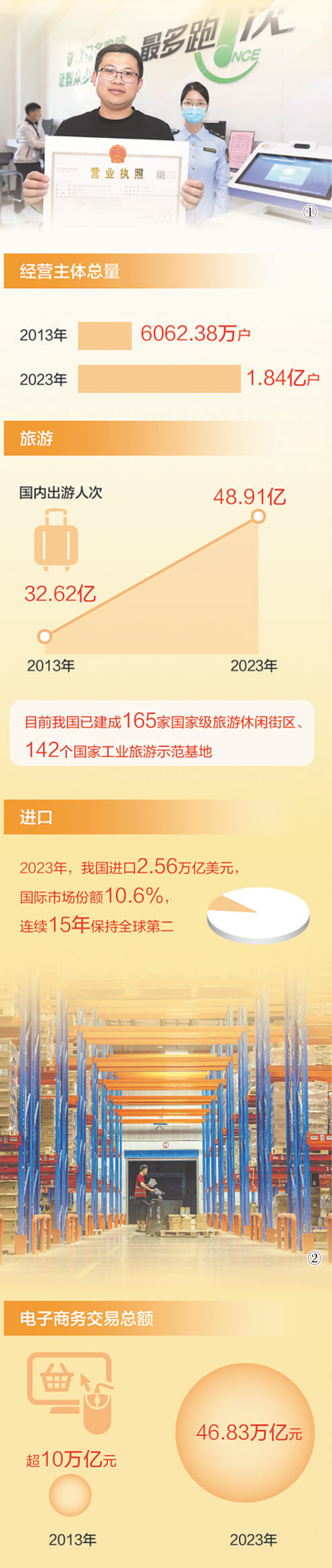1720560307641_1.jpg