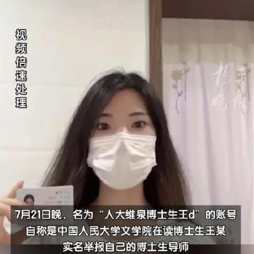 fd039245d688d43ff923b5e399818e150ff43b42.webp.jpg