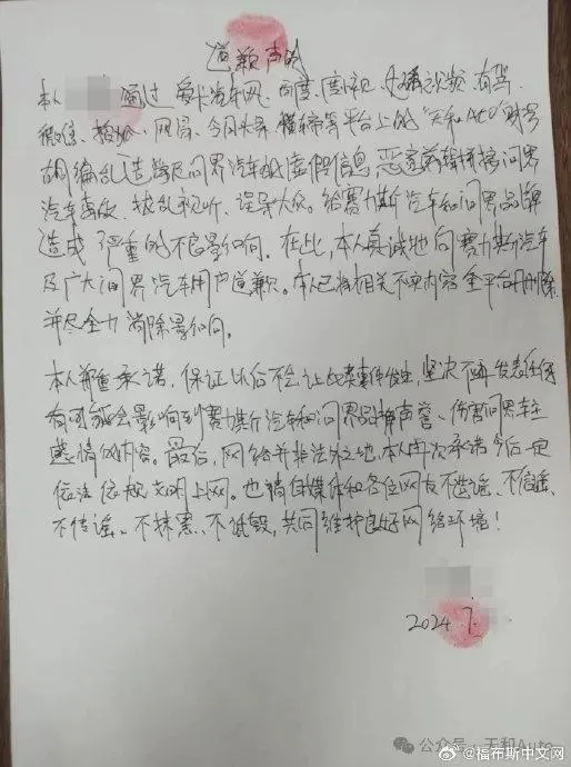 ca1349540923dd543e9a95db01f2d0d09e8248a5.webp.jpg