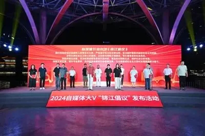 908fa0ec08fa513da50a7ed3c35cdcf5b3fbd9df.webp.jpg
