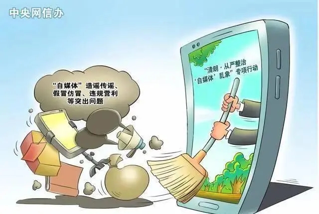 5243fbf2b2119313aced4a2d5bee87d993238de1.webp.jpg