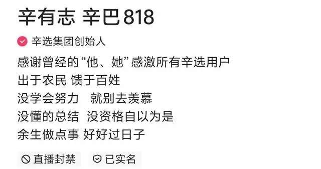 95eef01f3a292df50f5e1a3834cec16e35a87308.webp.jpg