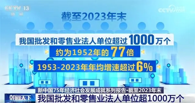 d62a6059252dd42a6c6791e8cfcac6bbc8eab803.webp.jpg