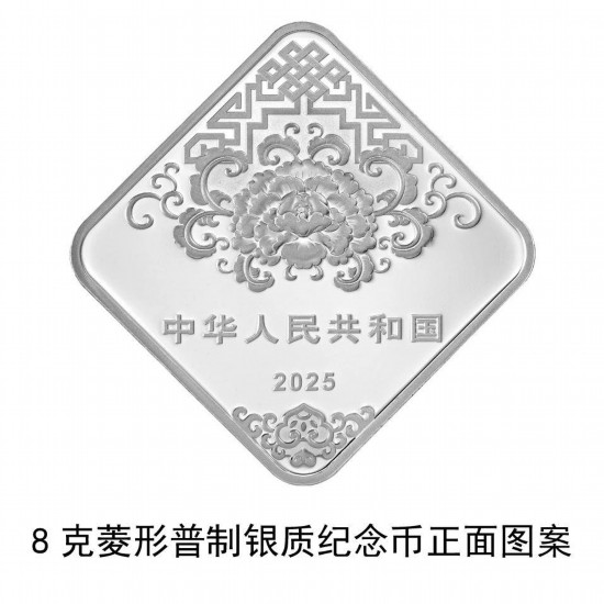 3962335303730212771.jpg