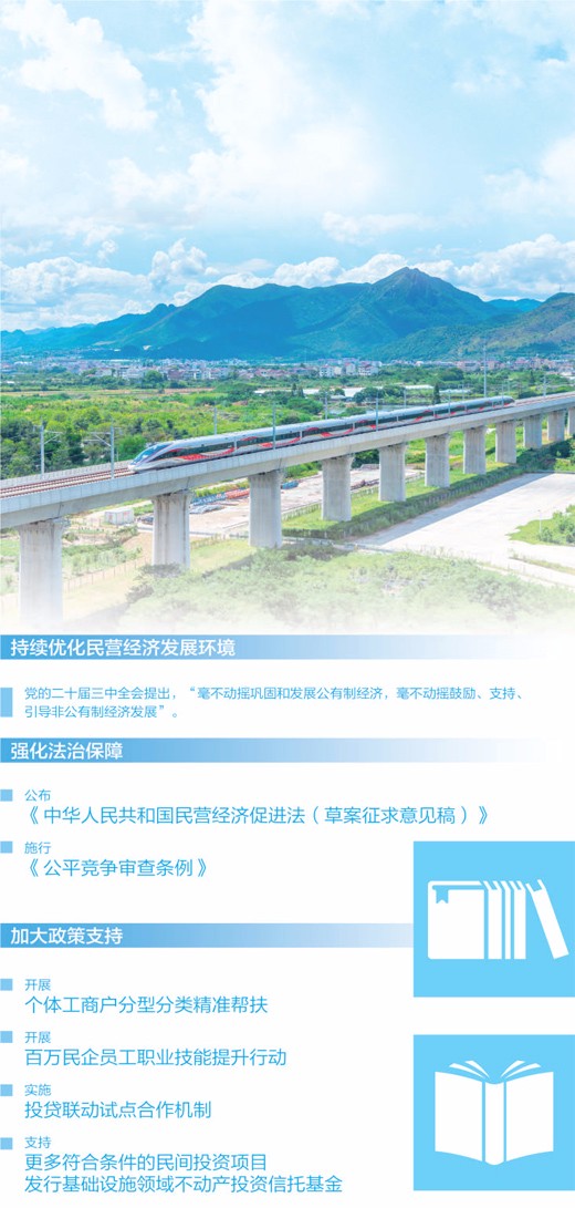 d86478bf-7c79-4d53-a266-280f9999c5c4.jpg