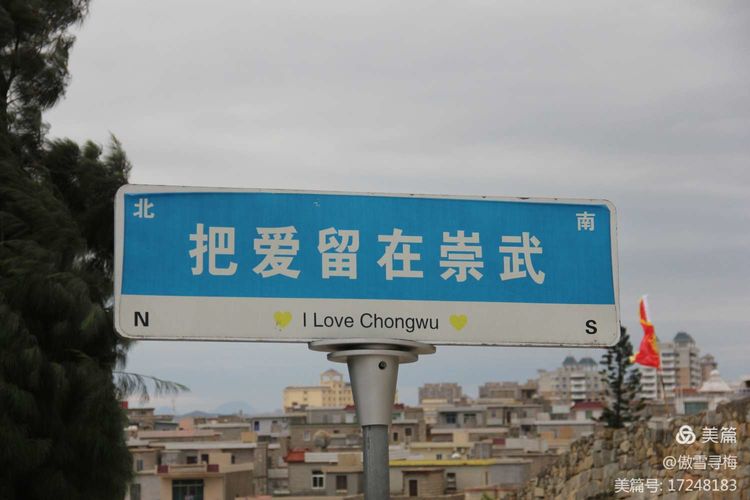 a2dd52962cd00f770ff71e2832542c5bmpand.jpg