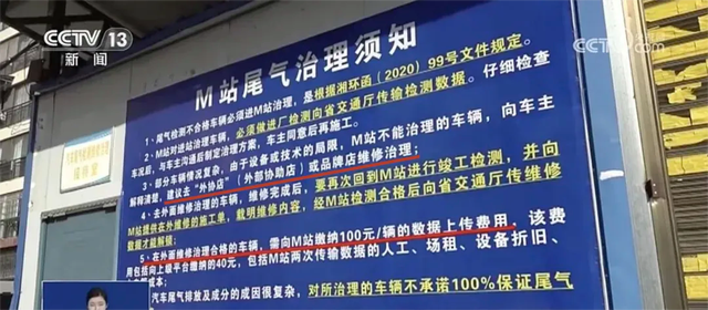 d01373f082025aaf7639208e7a8e996b024f1ada.png