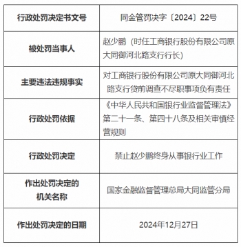 d195724e30d949a682f64740db9c388a_tplv-tt-origin-web_gif.jpeg
