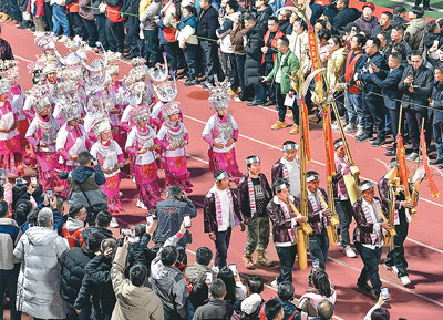 b705b890-fe16-4b4d-915b-8dbd15c2adce.jpg
