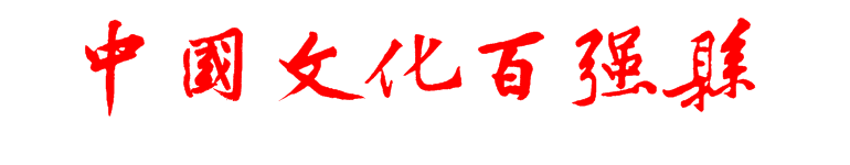 677cd96fe4b0ccc9598eab99_m.png