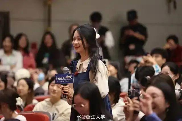 a1ec08fa513d26977480cf0a89a285f44216d8fb.jpg