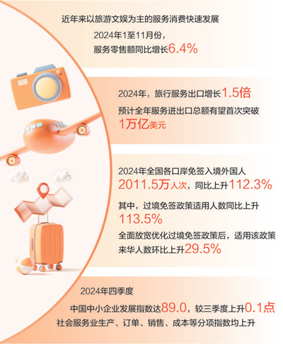 a87d619c-7cc6-497a-901e-c432c221dc3f.jpg