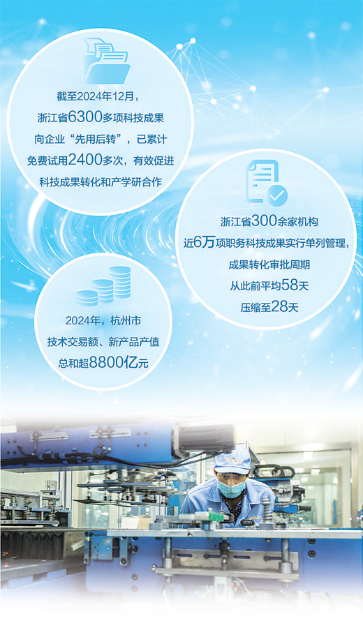 613a2e1f-8bc3-491d-bc94-2740dd73473d.jpg
