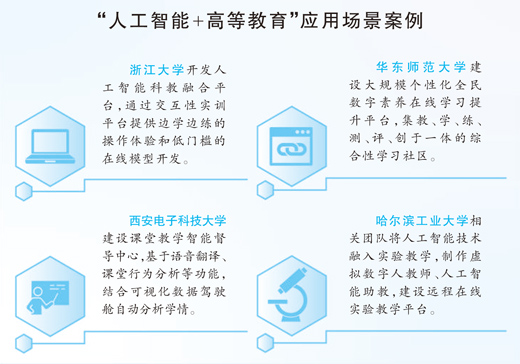 421bdc5f-1f59-4932-bf33-17b9880c80f4.jpg