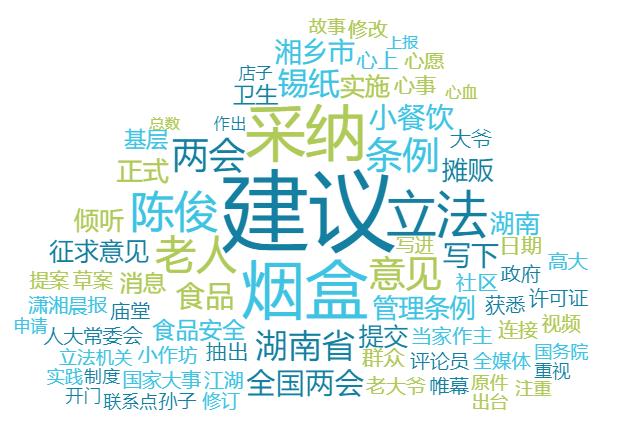 b7003af33a87e950f0db1109539d2c4cfaf2b438.jpg