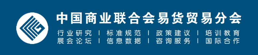 mmexport47ea9521635b9d5b8c438711cc930d9f_1741438719285.png