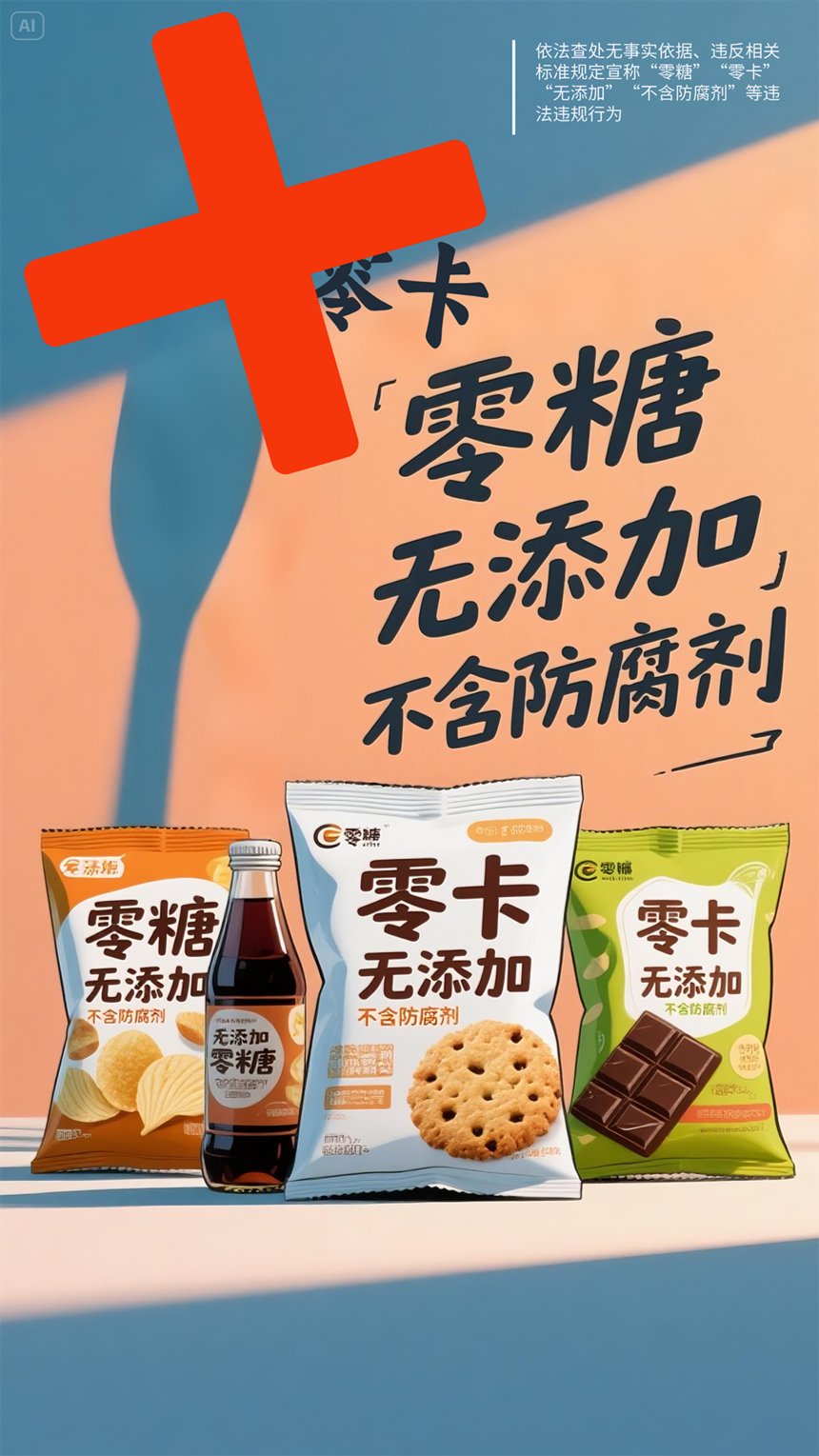 e01e7b9b-331b-4a3e-8632-f8caa98b5c56.png
