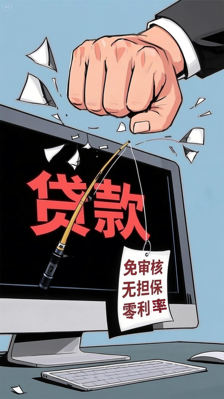 47ce49d5-8591-44b2-bbd2-e5e39393ce9f.png