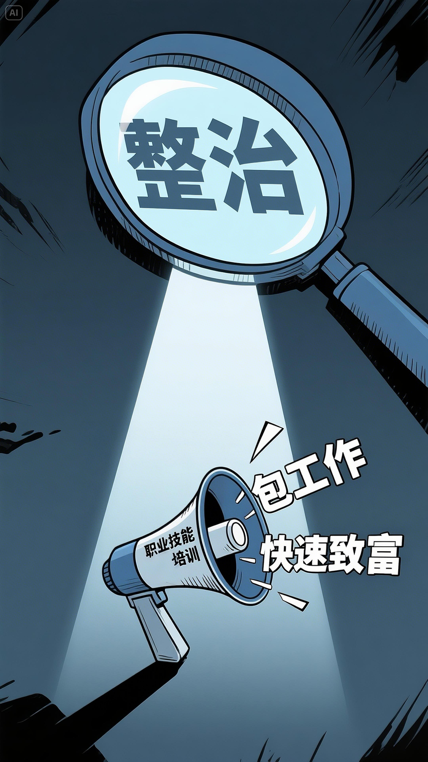 64d2937c-57b2-4da5-a0b9-23760ba2304f.png