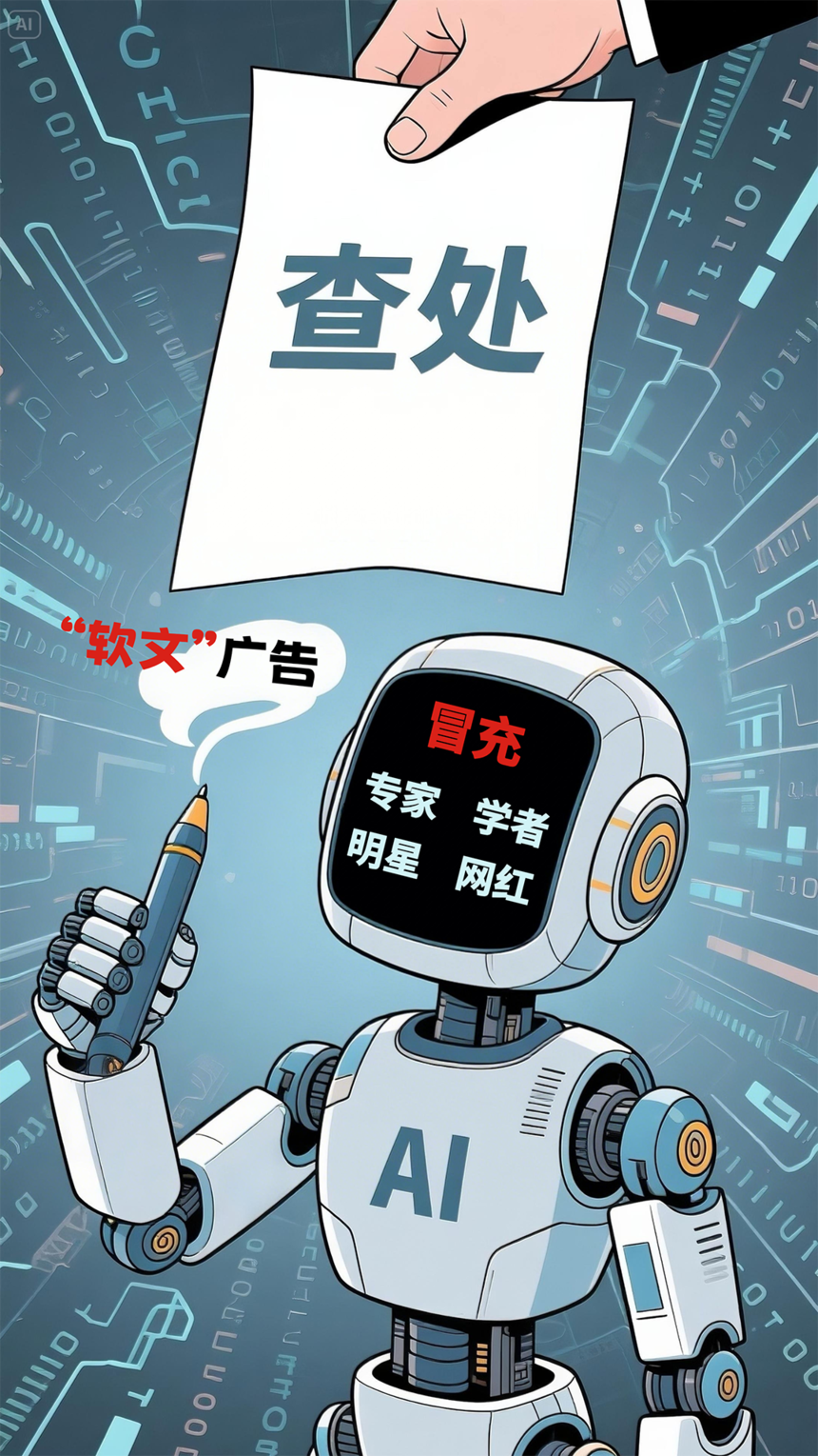 fd60d73c-c389-45ab-b659-c008237f0ce4.png