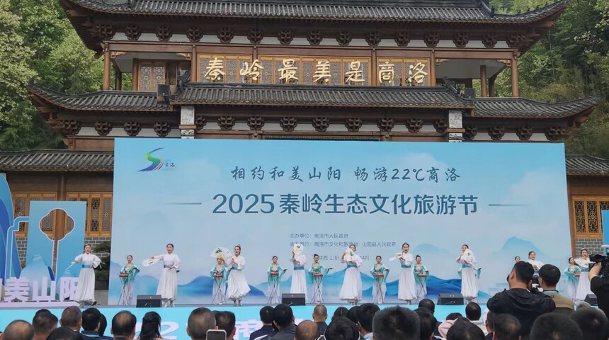 ΢ňDƬ_20250426221326.jpg