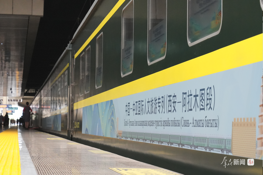 11194069_07cfdaf7-c3d7-41da-bbee-c5d1c29d3b59_batchwm1555507.png