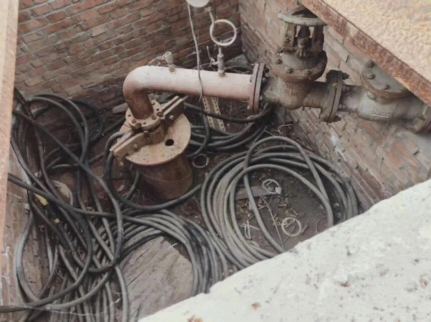 2f72ffc4db8d4fb1956b313889589ad0~tplv-tt-origin-web_gif.jpeg