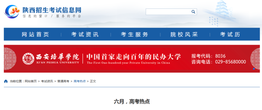 g2a3a75a018864a49a380e17b8bb56cc1.png